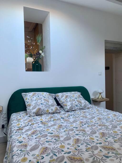 Appartement Renove De Caractere/ Parking Prive Saint-Rémy-de-Provence Екстериор снимка