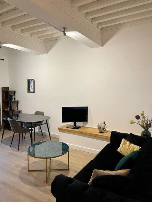 Appartement Renove De Caractere/ Parking Prive Saint-Rémy-de-Provence Екстериор снимка