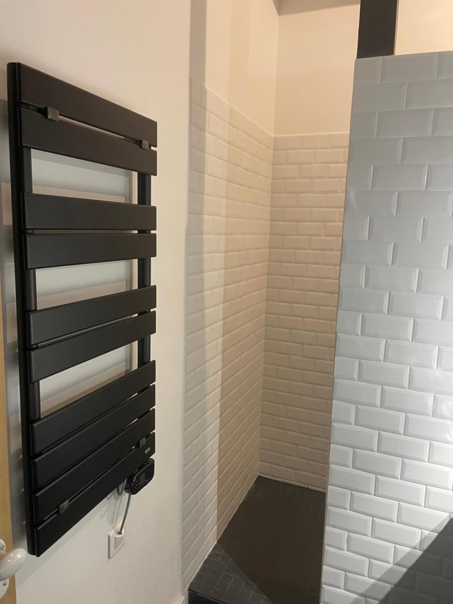 Appartement Renove De Caractere/ Parking Prive Saint-Rémy-de-Provence Екстериор снимка