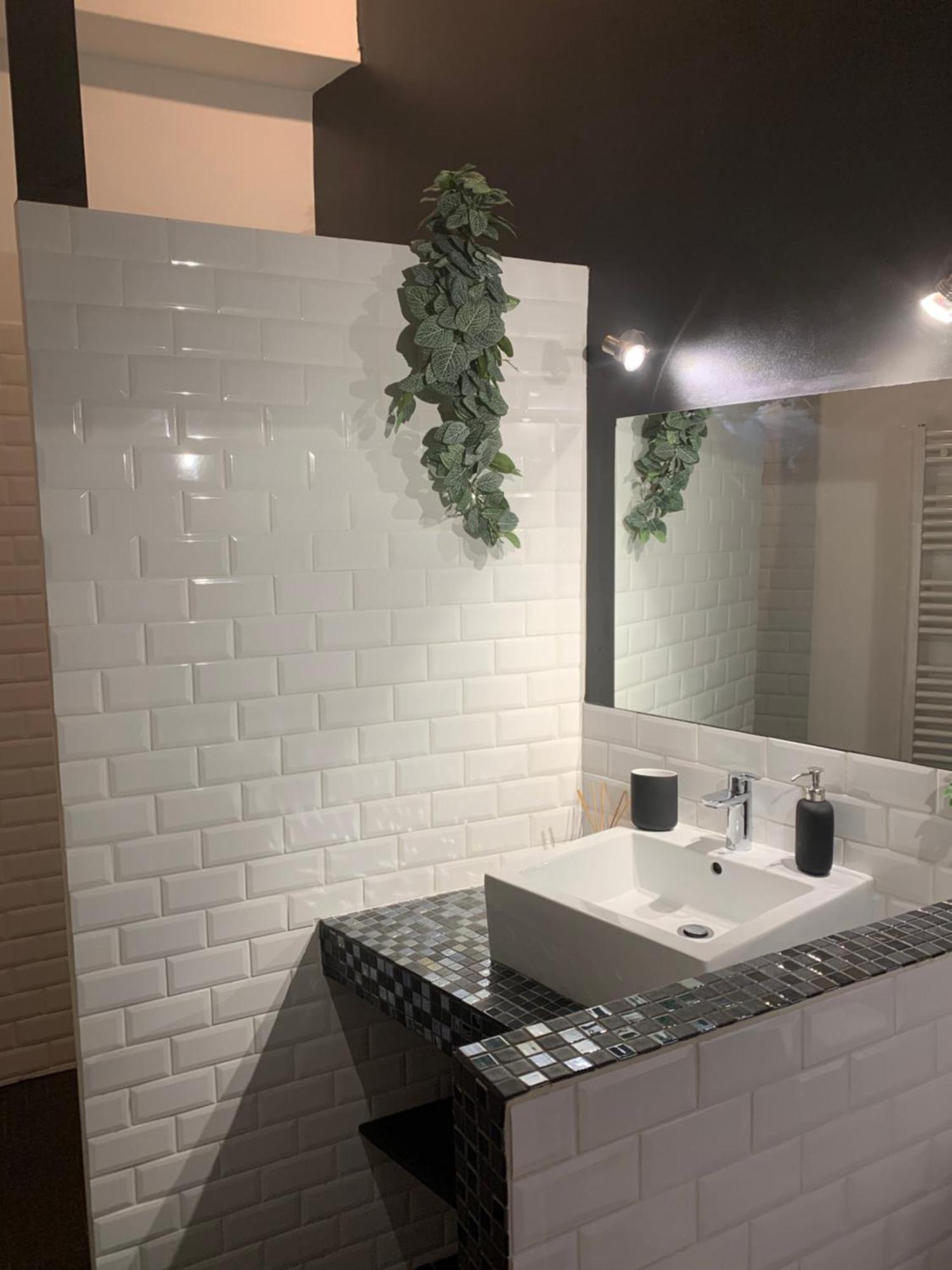 Appartement Renove De Caractere/ Parking Prive Saint-Rémy-de-Provence Екстериор снимка